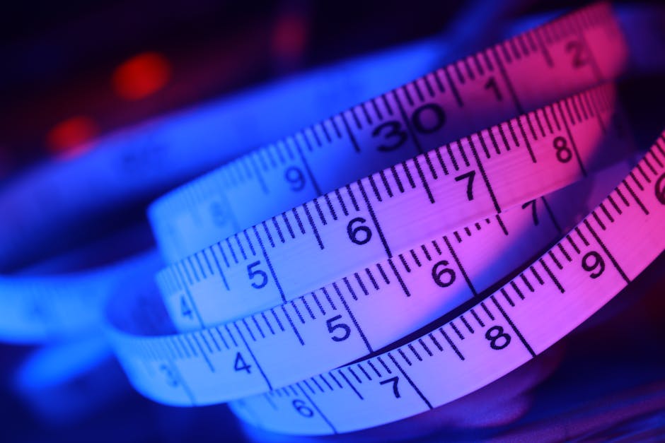 Article Image for Understanding the Difference Between Metric and Imperial Length Units