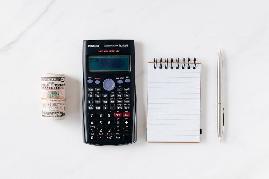 How to Use Unit Calculators for Quick and Accurate Conversions