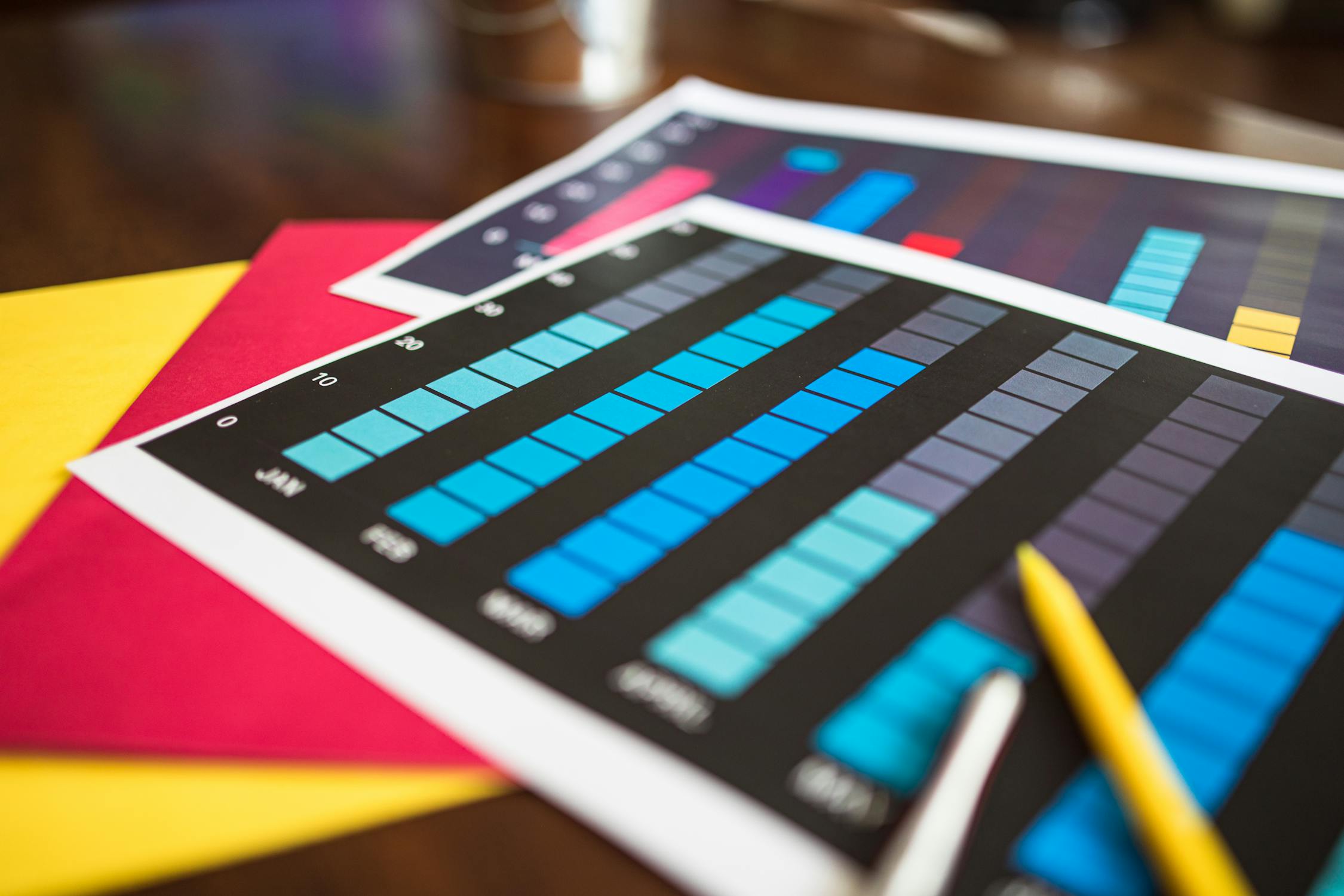 Metric Conversion Tables: A Handy Reference for Students and Professionals